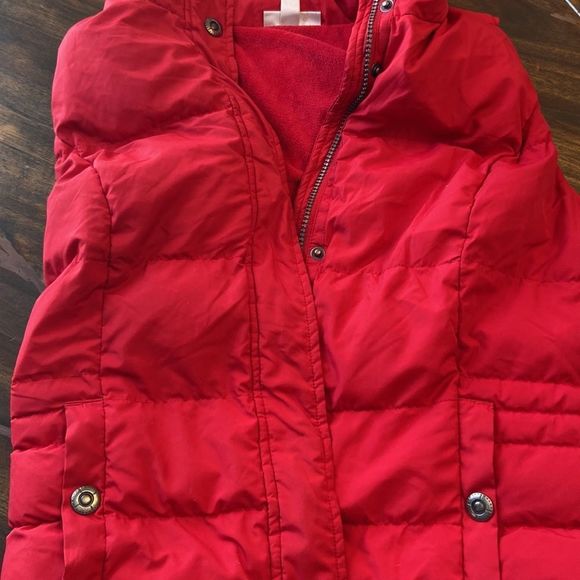 ❣️Dressbarn vest  - Picture 12 of 13